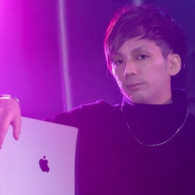 てんてん5150︎☺︎動画クリエイター
TAKAHIRO|Clear Sky Movie Works代表
滋賀拠点に活動する動画クリエイター
滋賀県東近江市 | Japan
映像制作×写真加工×Guitarist