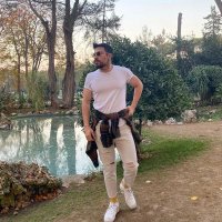 Mücahid YILMAZ (@mcahidyilmaz1) Twitter profile photo