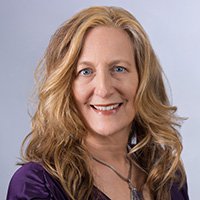 janetjagmedia's profile picture. JAGmedia serves up Digital Creative: Website Design (Wordpress Specialist), Branding, Custom Social Media Graphics, Organic SEO. https://t.co/MuXNRoF3tC