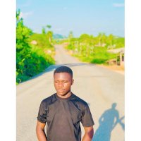 Enter Juniah (@enter_juniah) 's Twitter Profile