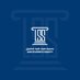 جمعية طلبة كلية الحقوق (@lss_ku) Twitter profile photo جمعية طلبة كلية الحقوق (@lss_ku) Twitter profile photo