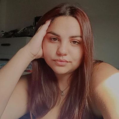 MicaPichirilo's profile picture. 