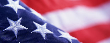 markarsenault1's profile picture. Hi my name is Mark Arsenault and I am a network marketer and live in NH I now work from home I used to be a bridge builder/construction worker .