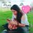 Valen_ar_'s profile image