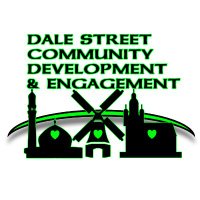 Dale Street Community Development and Engagement (@dalest_cde) 's Twitter Profile