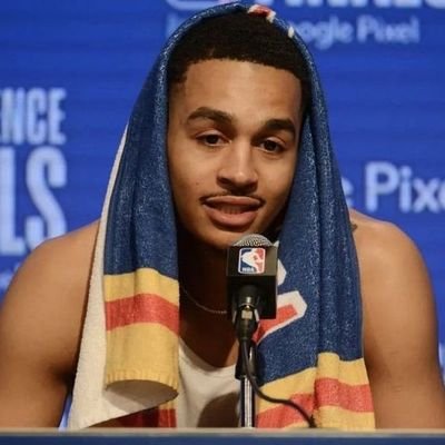 OWNEDBYPOOLE3's profile picture. Poole fan acc not him 
parody