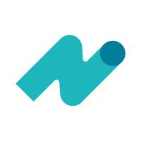 Novelingo (@novelingo) 's Twitter Profile Photo Novelingo (@novelingo) 's Twitter Profile Photo
