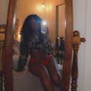 Robert Jackson - @RobertTheQueen - Twitter