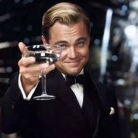 Gatsby (@muitohumildi) 's Twitter Profile