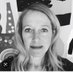 Amy Stuber (@amy_stuber_) Twitter profile photo Amy Stuber (@amy_stuber_) Twitter profile photo