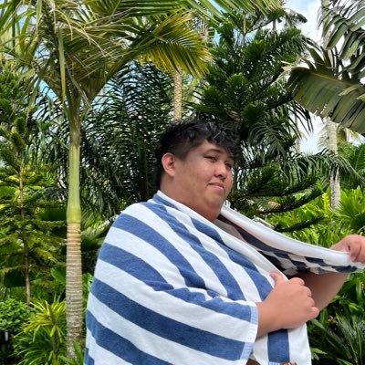 hooraypaolo's profile picture. Gusto maging mayaman