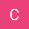CiaranLivingst4's profile picture. 