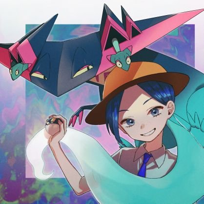 花たやさんのプロフィール画像