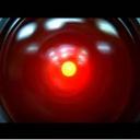 colin dunlap - @Colin2TheDunlap - Twitter