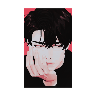ᅠ
ᅠᅠᅠ( お兄ちゃんを守るよ )ㅤ
ㅤㅤ𝄒⠀ ͟ 𝓦orker in 𝗧𝗼𝗸𝘆𝗼's best 𝐇𝐨𝐬𝐭 𝐂𝐥𝐮𝐛,ㅤ
ᅠᅠᅠ⸻ㅤ28ㅤ、 1'94m.ㅤ🂡
ㅤㅤㅤᅠᅠᅠᅠᅠᅠᅠᅠᅠᅠᅠᅠᅠᅠᅠᅠ
ᅠᅠᅠᅠᅠᅠᅠᅠᅠᅠᅠᅠᅠᅠᅠᅠᅠ ᅠᅠᅠᅠᅠᅠ
ᅠ