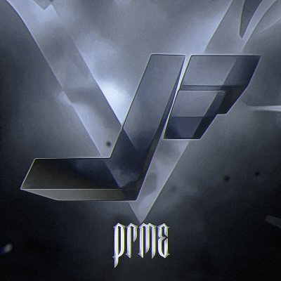 jadeprme's profile picture. i own @originalsgg @imagerygg on the sticks for @jadefaction