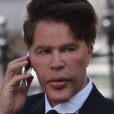 deepvalue88's profile picture. 