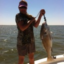 Jackie Cirillo - @EndlessResale - Twitter