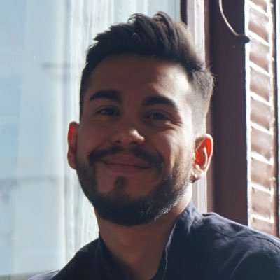 @Mexidense