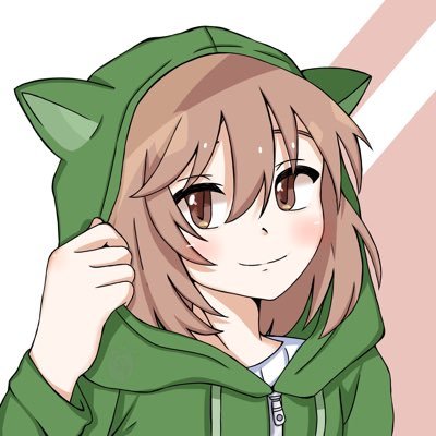 takamei_nozuku's profile picture. わーいワンダフルパイナポー、普通の特撮垢。