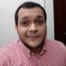 Marco Antonio Huertas (@marcantonio9117) Twitter profile photo Marco Antonio Huertas (@marcantonio9117) Twitter profile photo