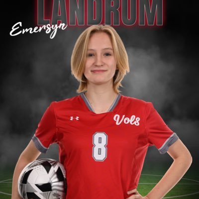 LEE High School Varsity #8 | SA City 07 GA #10 | Class of 2025 | Position: F/Mid | H: 5'9