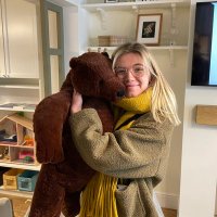 ♡ claudia (@ohnoitsclaudia) 's Twitter Profile