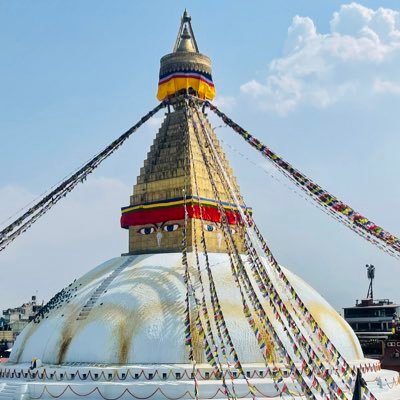 sapkotadeep's profile picture. 