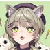 COCOvall (@cocoballking_2) Twitter profile photo COCOvall (@cocoballking_2) Twitter profile photo