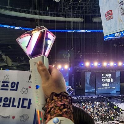 Super Junior 👑💙 #ELF || Yesung || Anime/Yaoi || Amo el BL 👬🌈 Soy #KDPPE 🖤 〖PerthSanta 🖤🤍〗 YiZhan forever 💛🐢 〖 Wang YiBo y Xiao Zhan 💚❤ 〗〖SkyNani 🩵🩷〗