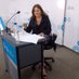 LAURA CUBAS (@lauracubasc) Twitter profile photo