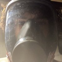 Jonathan (@jonathangtz_24) 's Twitter Profile