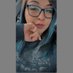 Sabrina Demedeiros (@sabrinad1324) Twitter profile photo Sabrina Demedeiros (@sabrinad1324) Twitter profile photo