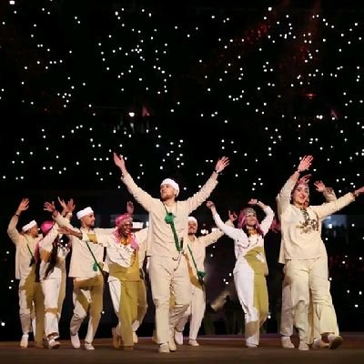 veecan6's profile picture. Hi I'm Katie Miller from UK I'm a hot girl