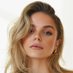 Alice Nokes (@alice_nokes) Twitter profile photo Alice Nokes (@alice_nokes) Twitter profile photo