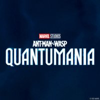 Ant-Man and The Wasp: Quantumania(@AntMan) 's Twitter Profile Photo