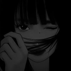 Elysachu's profile picture. Streamer 🎮. Taken 💙.