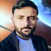Rahul Shekhawat (@rahulshekhawatb) Twitter profile photo Rahul Shekhawat (@rahulshekhawatb) Twitter profile photo