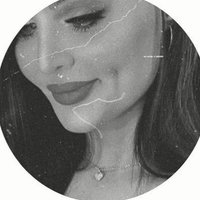 شُموخ آنثى (@sh_moog23) 's Twitter Profile