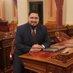 Baltazar Cornejo-Lujan (@bcornejo_lujan) Twitter profile photo Baltazar Cornejo-Lujan (@bcornejo_lujan) Twitter profile photo
