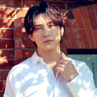 田鶴翔吾/SHOGO TAZURU(@shogo_taduru) 's Twitter Profile Photo