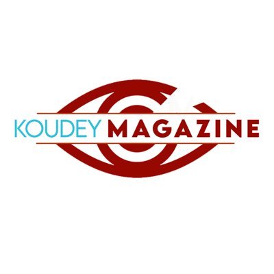 magazinekoudey Profile Picture