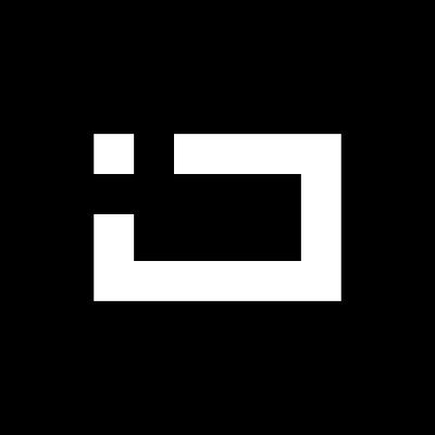 old_io_printbot's profile picture. Version 2 of the IO Print Bot has moved to @ioprintbot
Thanks Elon 😞
