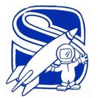 Skyview Elementary (@skyview_elem) 's Twitter Profile