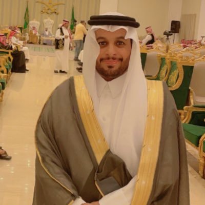 د.محمد ال مشاري Profile