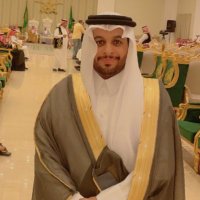 د.محمد ال مشاري (@dr_m7med) 's Twitter Profile Photo