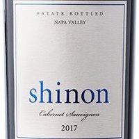 深隠shinon🍷 (@shinon20220223) Twitter profile photo