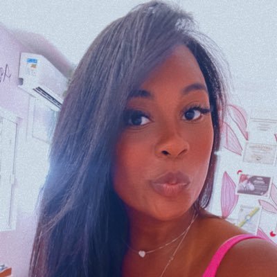 samiracandrade's profile picture. Insta: @samiracandrade @studiosamiraandrade lash designer,mãe de três e nada normal 💁🏾‍♀️✨