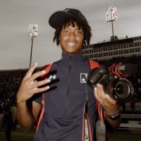 JamesBehindTheLens (@jamesbehindlens) 's Twitter Profile
