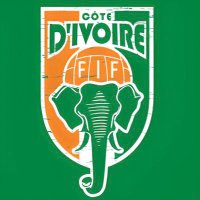 EFA COTE D’IVOIRE(@EFACOTEDIVOIRE) 's Twitter Profile Photo